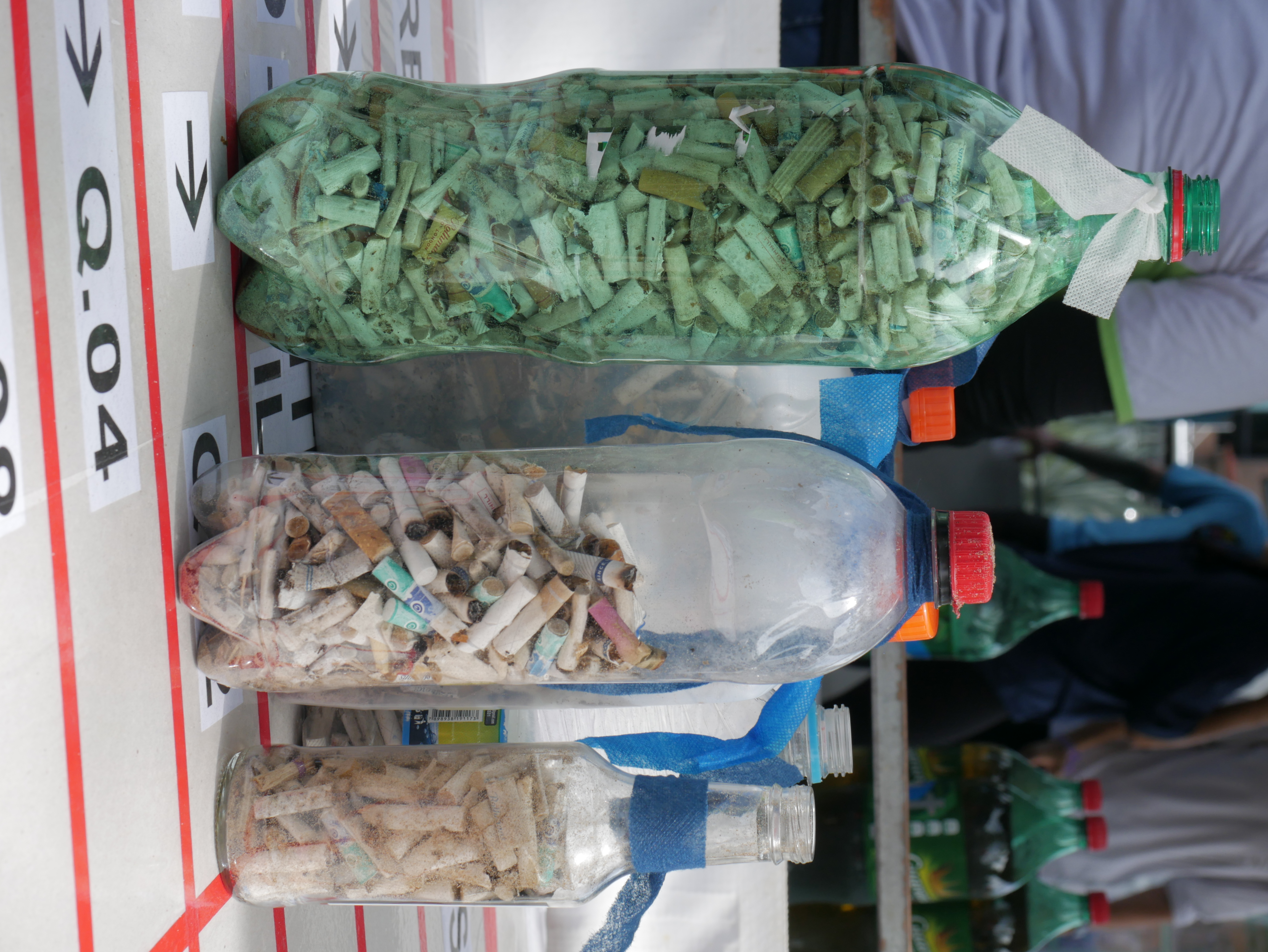 Imagem do mutirão 4