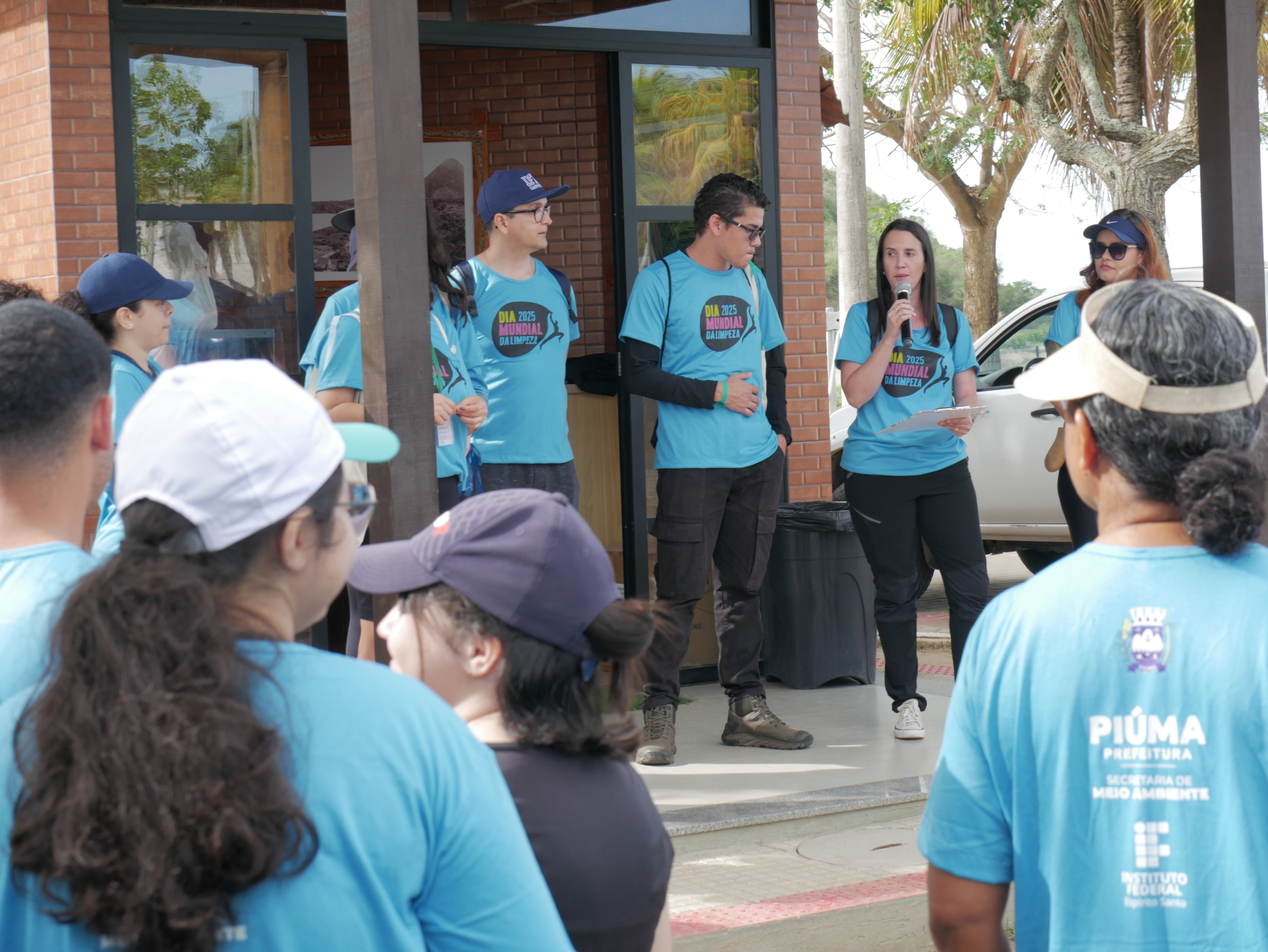 Imagem do mutirão 2