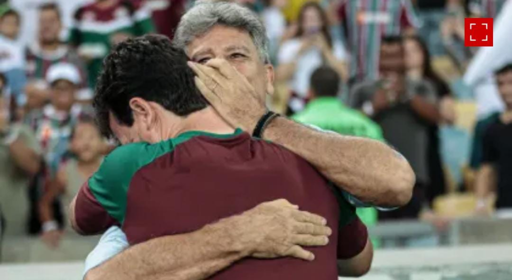 Fluminense