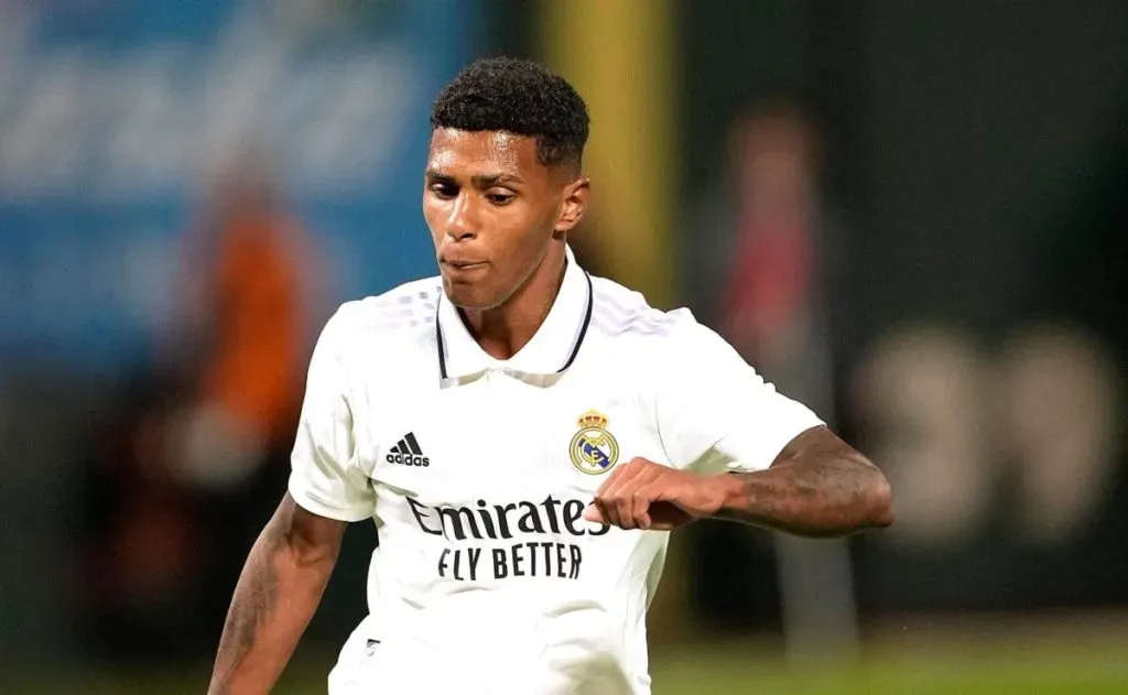 Lateral Wesley