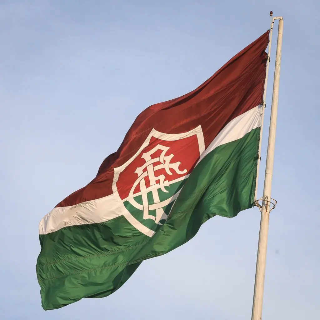 Fluminense