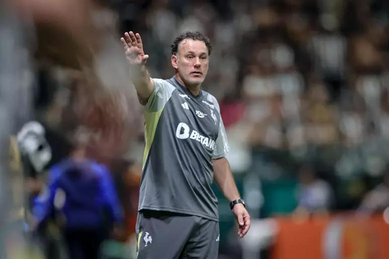 Gabriel Milito