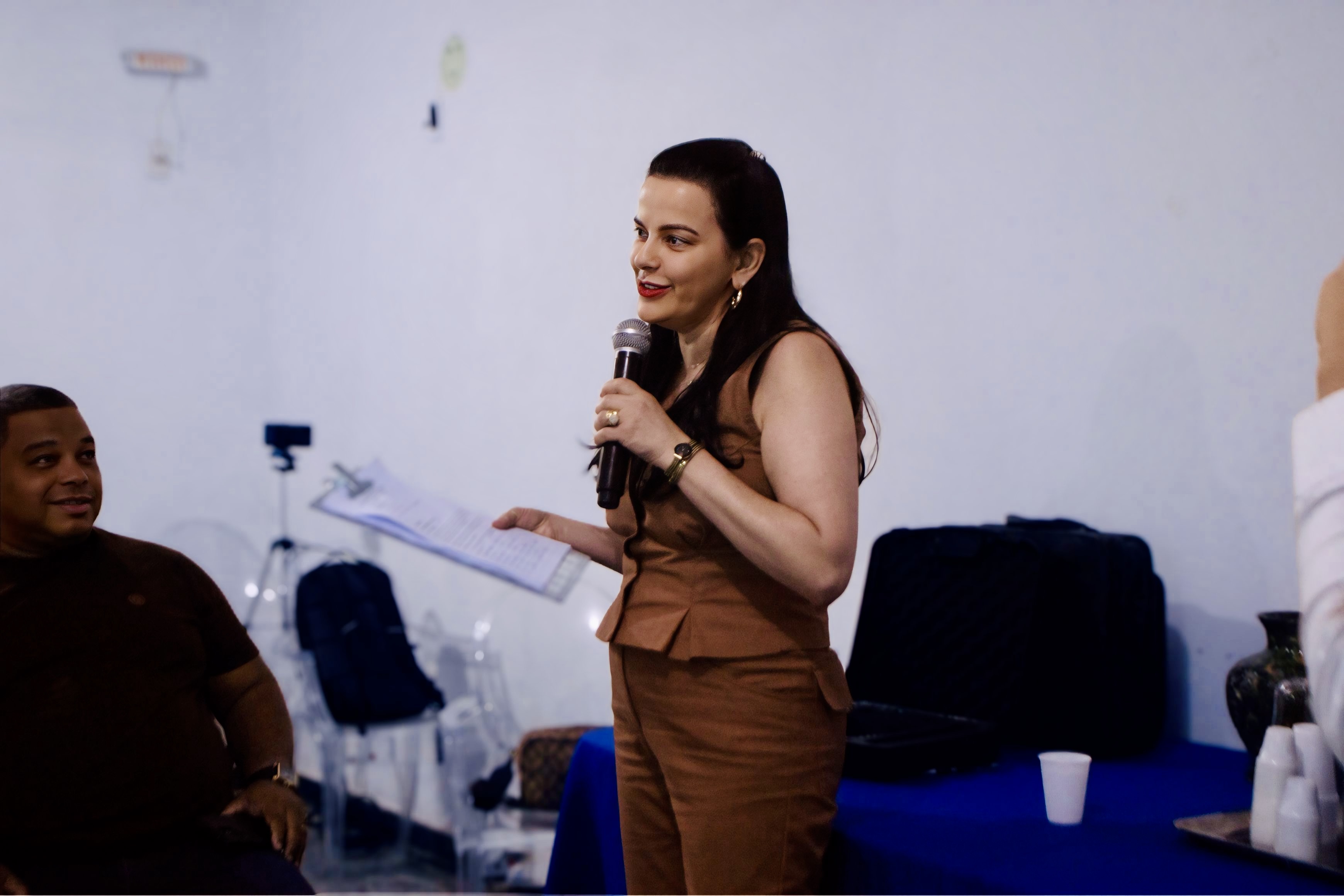 Planejamento do Trânsito